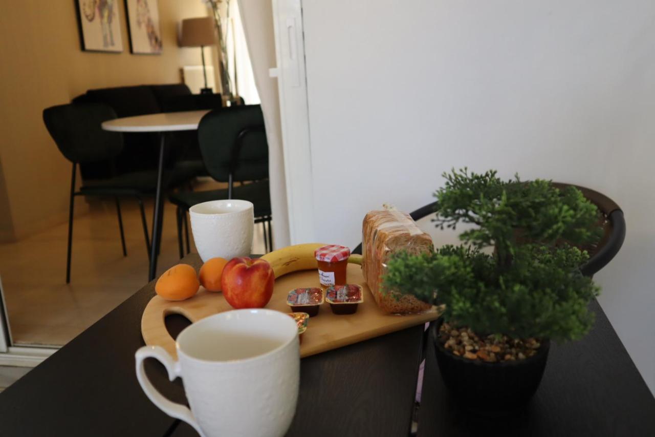Apartment E.k. House Chania (Crete)