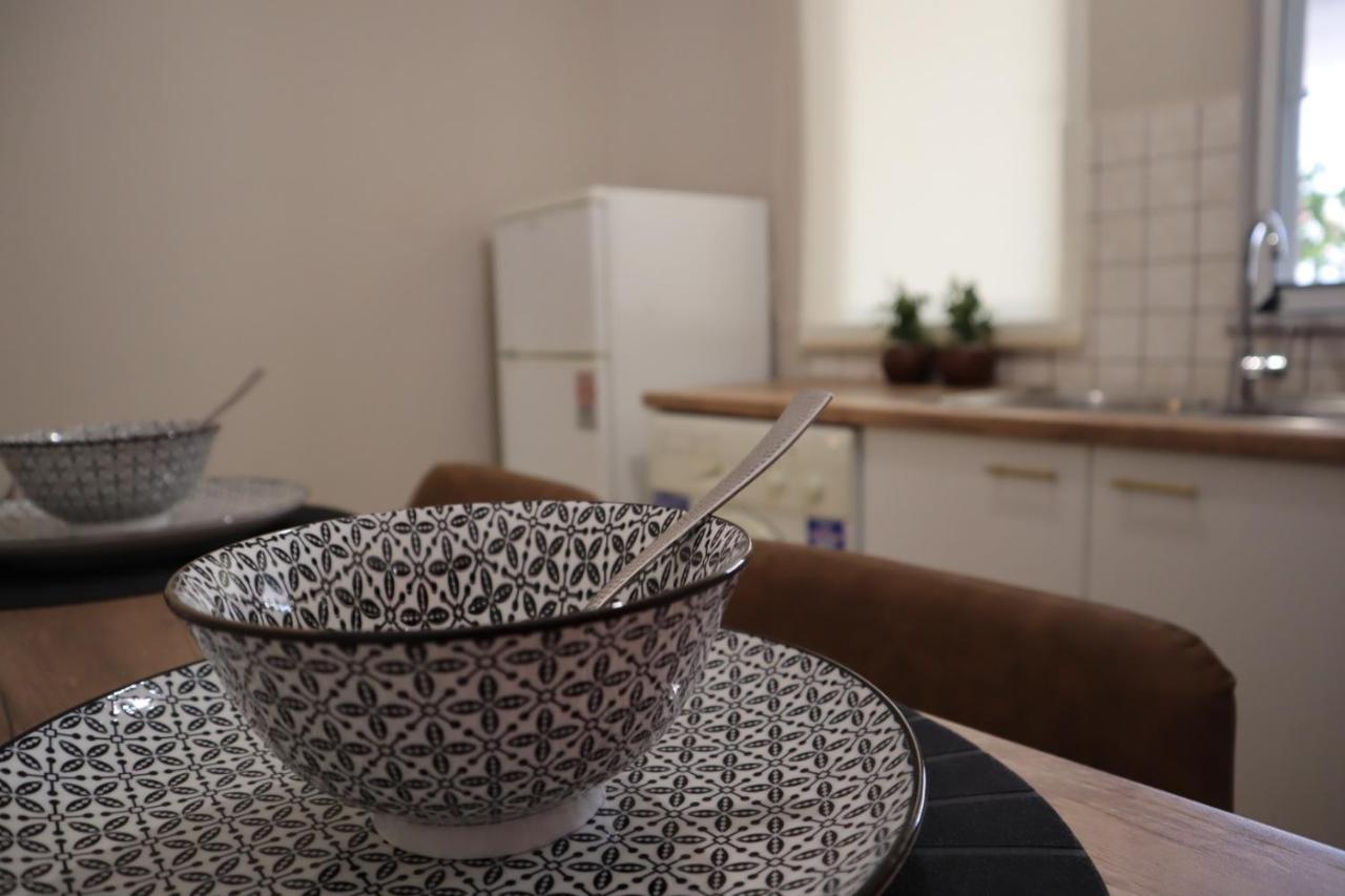 E.k. House Apartment